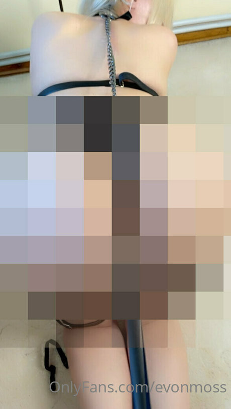 rousse au gros cul onlyfans meilleure jolie des photos