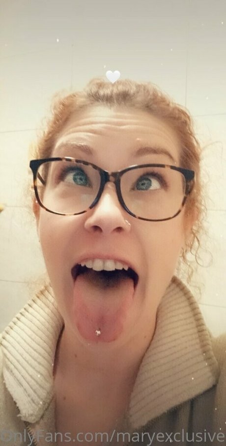 lacolito69free modèle artistique galeries