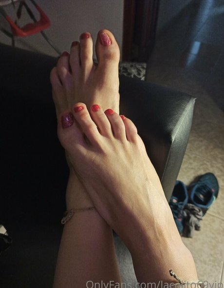 fans fétichistes uniquement top sympa galeries