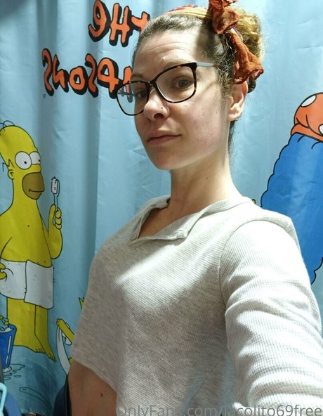 lacolito69free modèle exclusif img