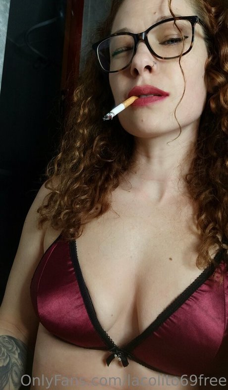 lacolito69free nus de stars du porno galeries