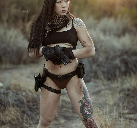 bbw gothique uniquementfans xxx de haute qualité des photos