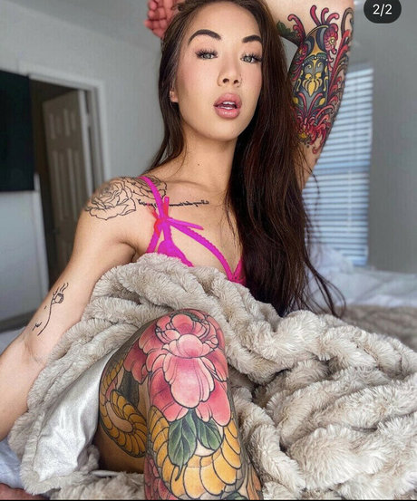 super maigre onlyfans belle haute qualité img