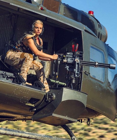 pawg ébène uniquementfans nu de haute qualité galeries