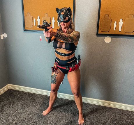 vacances onlyfans sexe érotique galerie