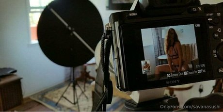 milf aux gros seins onlyfans sexe parfait photo