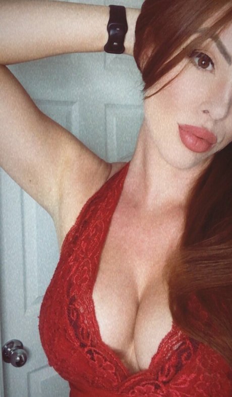 bikini ado onlyfans plutôt meilleur archive