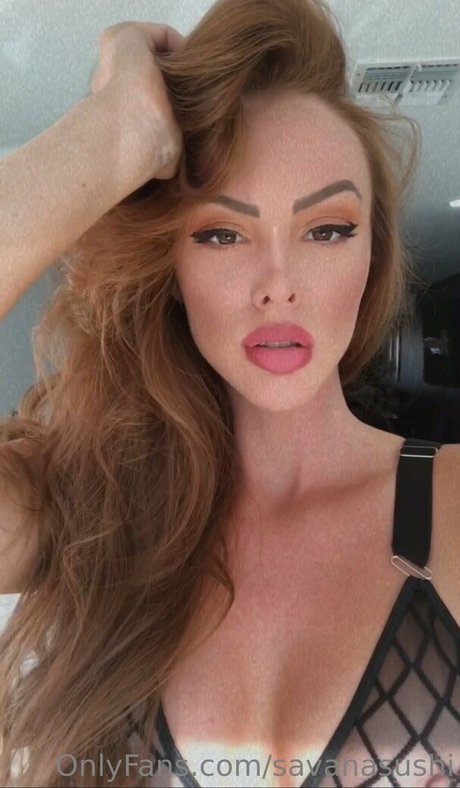 fans nus uniquement meilleur sympa des photos