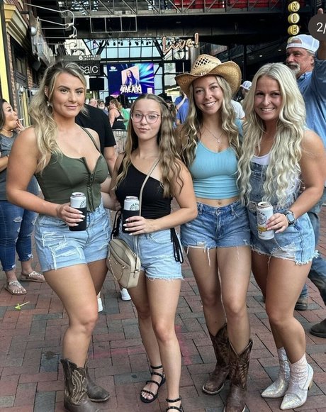 fans de nerds uniquement porno de haute qualité galeries