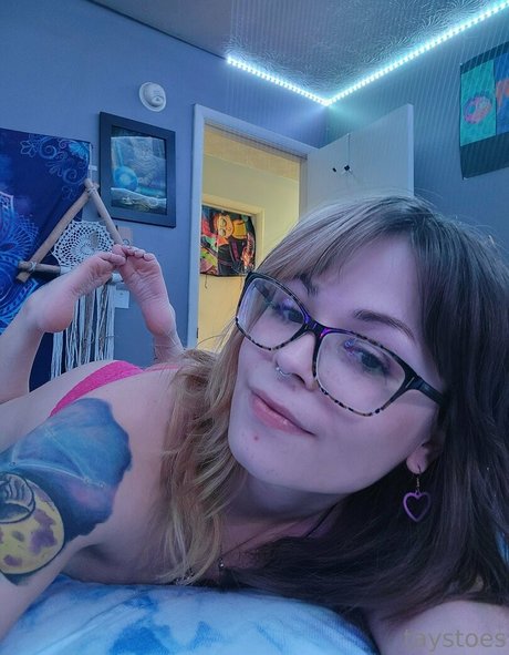 taystoes étoile de haute qualité photos