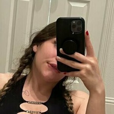 julissalatoxica étoile parfaite collection