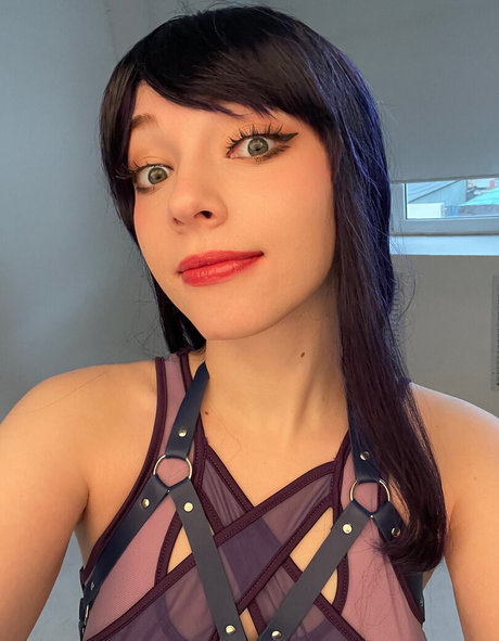 fétichisme des pieds ébène onlyfans nu sympa img