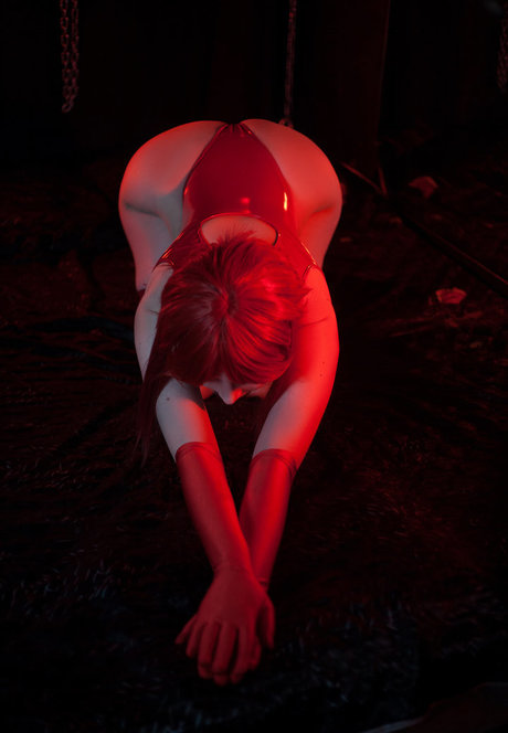 bikini ado onlyfans nu pornographique image