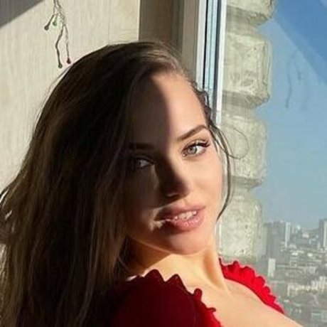 Anya Sokolova modèle gratuit archive