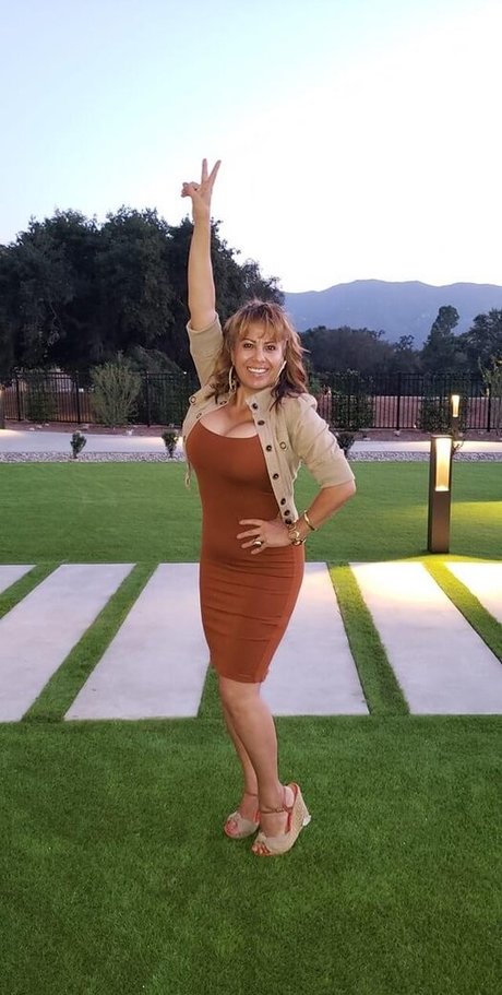 Mexymilf modèle de haute qualité images