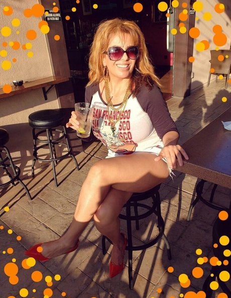 Mexymilf art étoile galeries