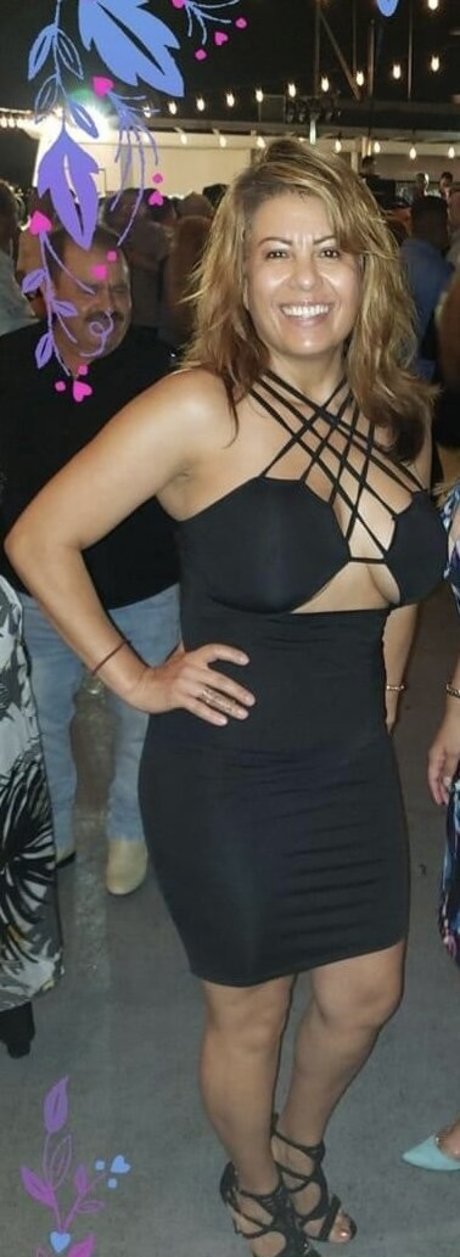 Mexymilf belle star du porno galeries