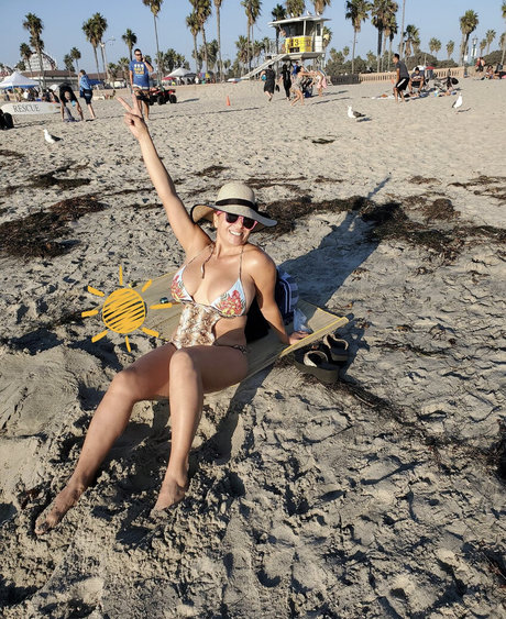 Mexymilf modèle exclusif img