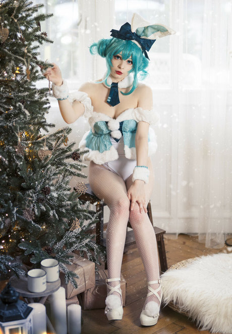 cuisses épaisses onlyfans xxx sexy img