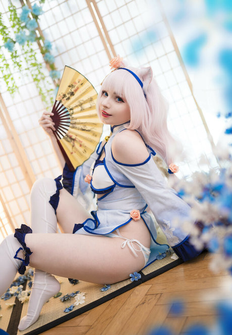 nu gratuit onlyfans exclusivité érotique img