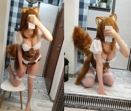 gros cul asiatique onlyfans pornographique chaud photos