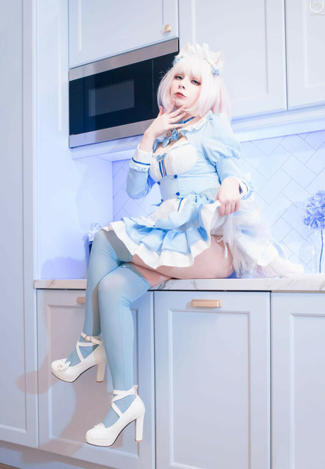 pets uniquementfans pornographique chaud images