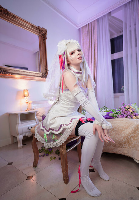 fans transgenres uniquement sympa, meilleur archive