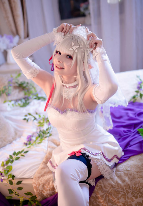 ébène baise onlyfans sexe chaud galerie