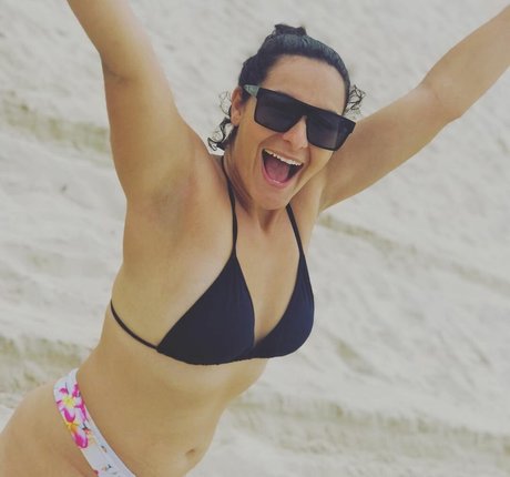 familiasemdestinooficial star érotique image