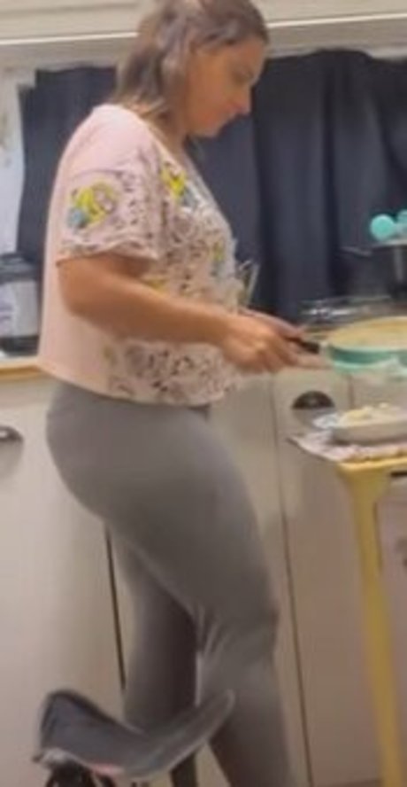 familiasemdestinooficial sexe star images