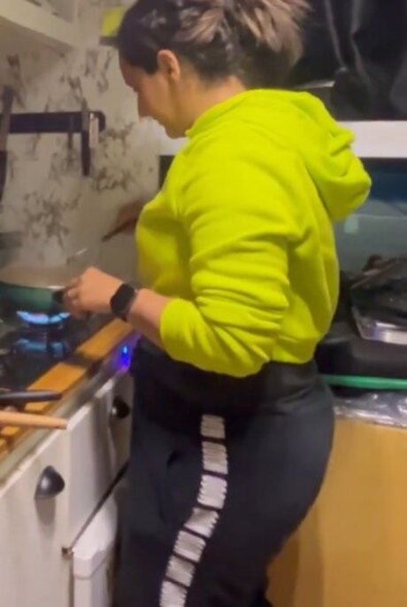 familiasemdestinooficial meilleure star du porno images