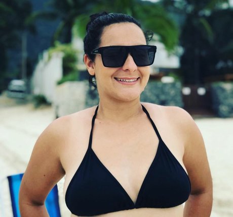 familiasemdestinooficial haut modèle collection