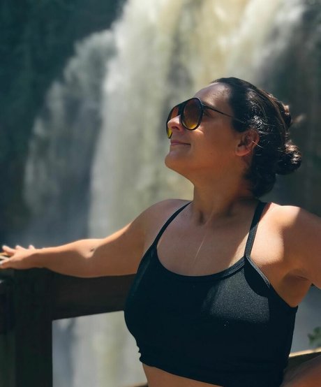 familiasemdestinooficial modèle hd galerie