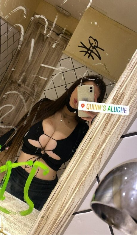 fans de cul transexuelle uniquement chaud et sexy collection