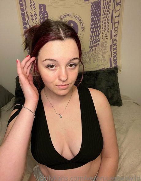 veronicagoeswild star du porno nue img