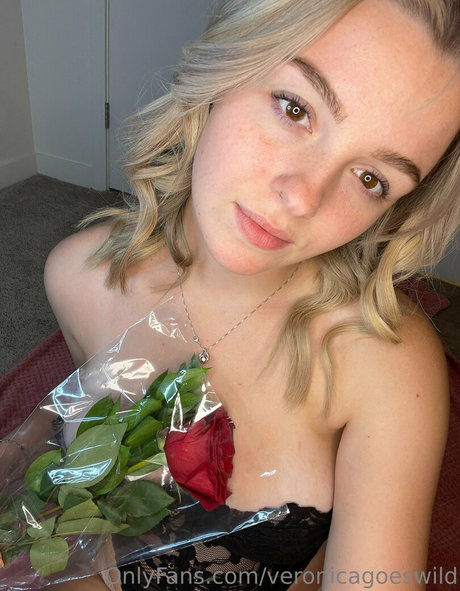 veronicagoeswild star du porno xxx des photos