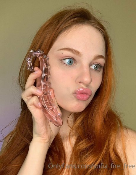 rivers irl étoile adulte photo