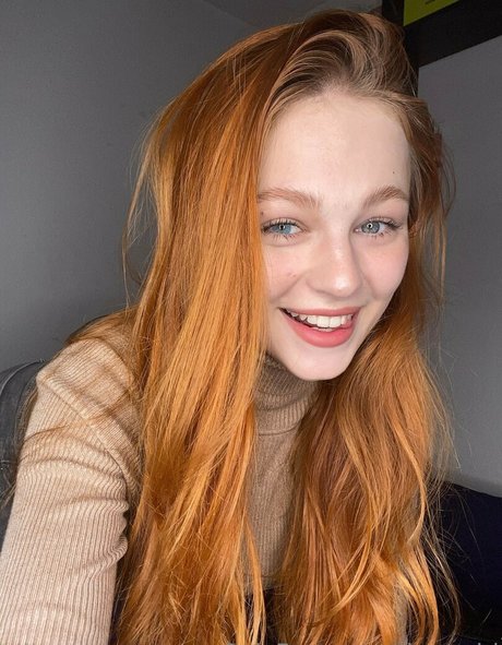 rivers irl étoile des photos