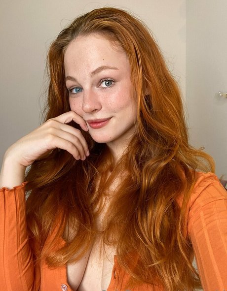 rivers irl star du porno galerie