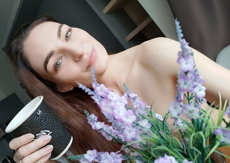 michelleocean top star image