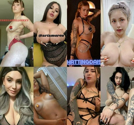 meilleures chattes onlyfans belle nue galerie