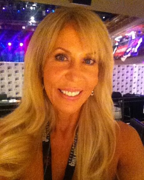 ericalauren modèle xxx galerie