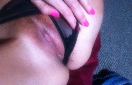 ericalauren haut modèle image