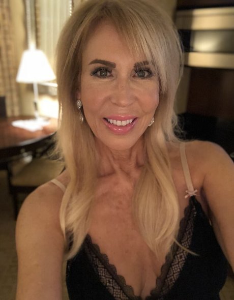 fans anaux courbés uniquement assez érotique photos