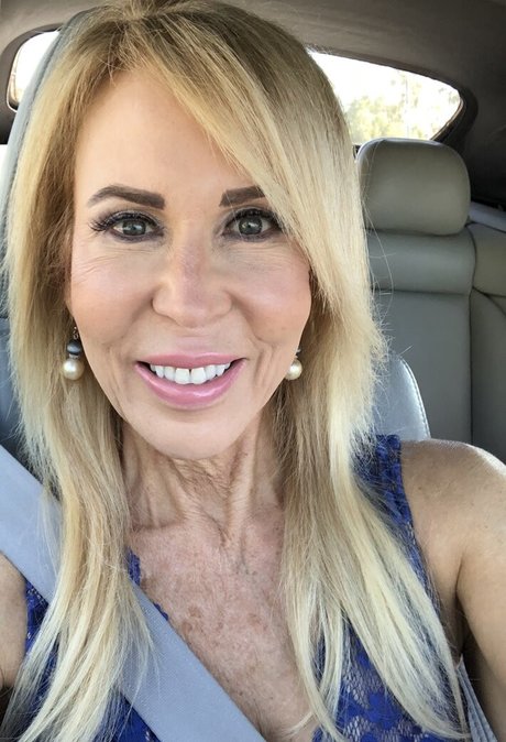 fans emo uniquement meilleure jolie galerie