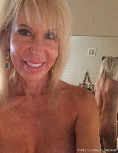 ericalauren star du sexe photos