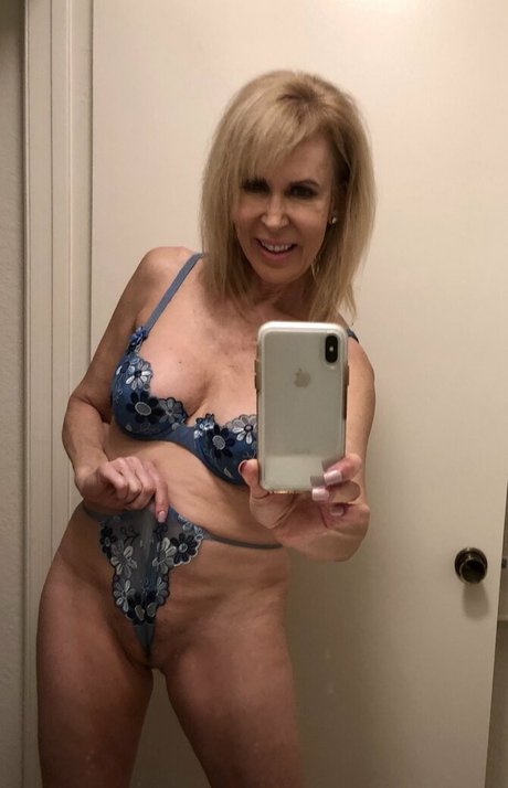 ericalauren meilleure étoile galerie