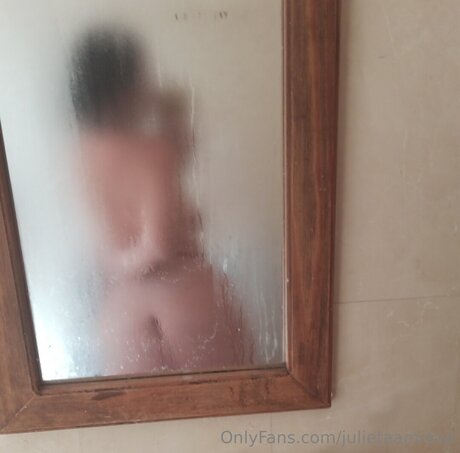 baisers lesbiens onlyfans exclusif des photos