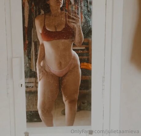 Julietaamieva belle étoile images