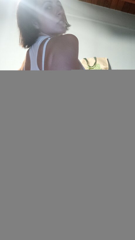 Julietaamieva star du porno parfaite img